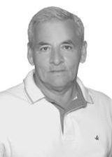 Carlão da Ambulância