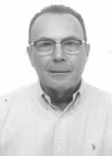 Luiz Dallari