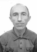 Eduardo Souza