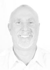 Paulo Sergio Martins-Delegado