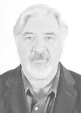 Dr. Ligabó