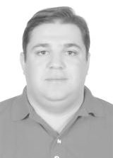 Leandro Baka