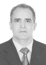 Aurelio da Academia
