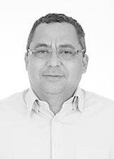Cidão