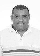 José Carlos