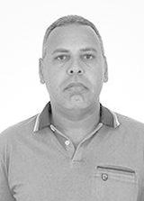 Diogo do Povo