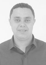 Luizinho Auto-Center Pai Filho