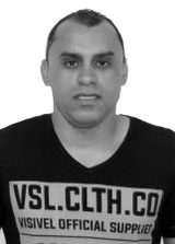Alex Leao
