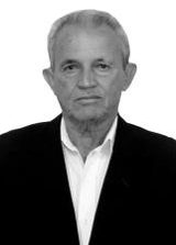 Manoel Berbel