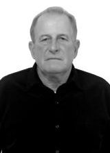 Valdemar Estabelini