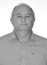 Jair Carniato