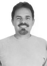 Capitão Júlio