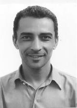 Pastor Odair (Irmão)