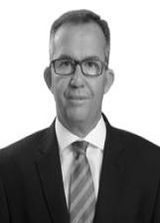 Agnelo Matos