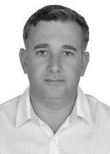 João Mello