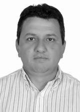 Paulinho do Ônibus