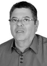 Carlinhos Chueri