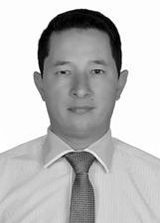 Rodriguinho Japonês