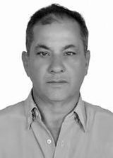 Gerson Viana