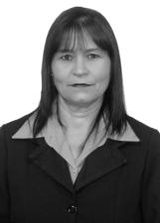 Gislaine