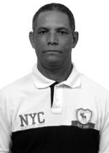 Jose de Oliveira