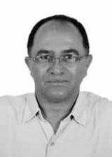 Zezinho Mineiro