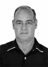 Hélio Proença
