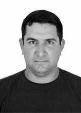 Fabio Benini