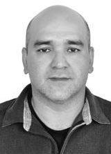 Alessandro Onari