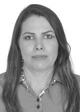 Eliana Nogueira