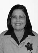 Eneida Fogaça