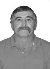 Chicão Ramalho