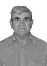 Luizinho Baguá