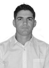 Célio Cabeleireiro