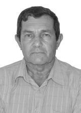 Eduardo Bugio