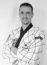 Mestre Fernando