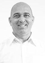 Carlao do Jc