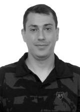 Eder Luis Guarazemini