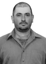 Léo Basso