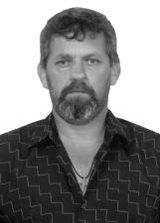 Marcelo Pichaia