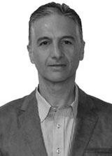 Dr. José Francisco