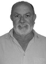 Mario Pinto