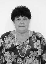 Neusa Magnani