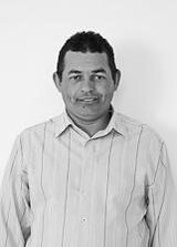 Roberto Canela