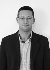 Carlos Amorim