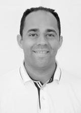 Aurelio Alegrete