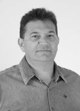 Ricardo