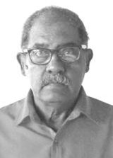 Zelão