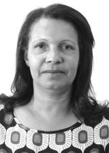 Eunice
