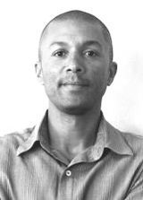 João